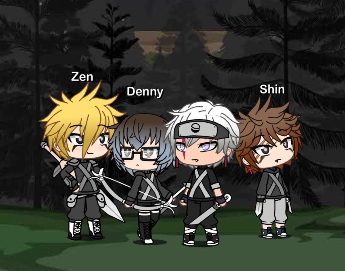 Elite Squad thumbnail