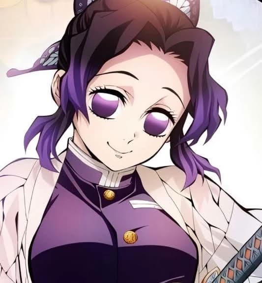 Shinobu kocho thumbnail