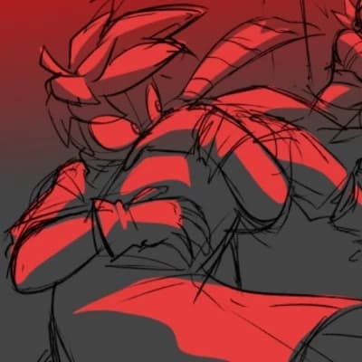 Sprout (motm)  thumbnail