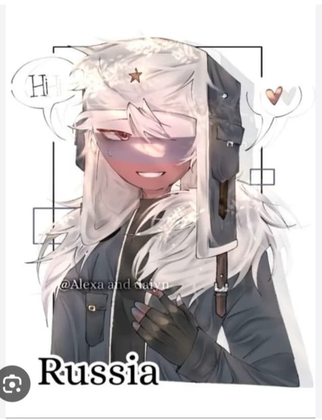 Russia thumbnail