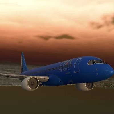 Airbus a220 thumbnail