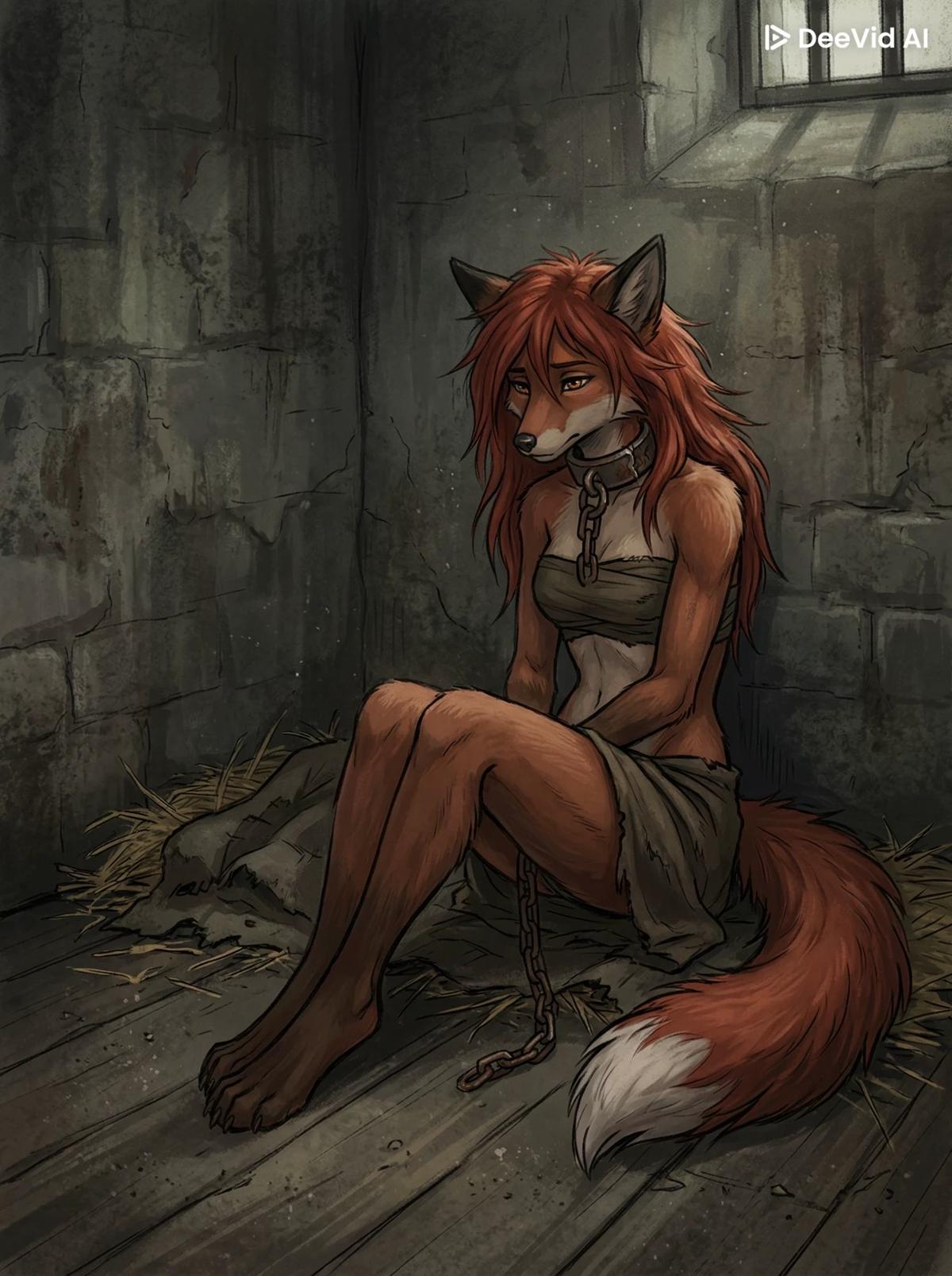 Sofia thumbnail