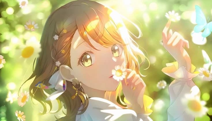 Minori Hanasato thumbnail