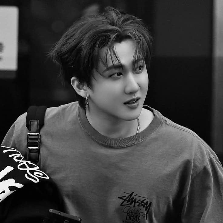 With Changbin thumbnail
