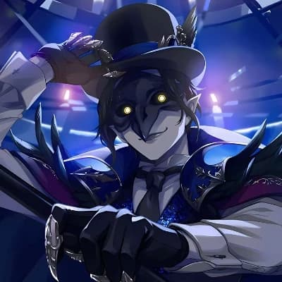 Crowley thumbnail