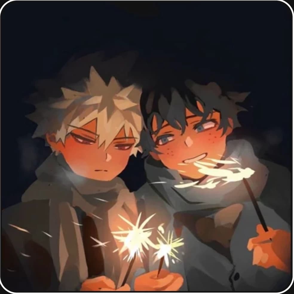 Bkdk cheating  thumbnail