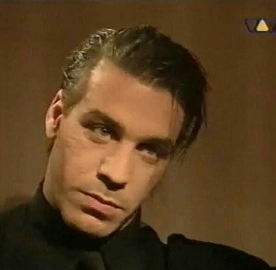 Till Lindemann thumbnail
