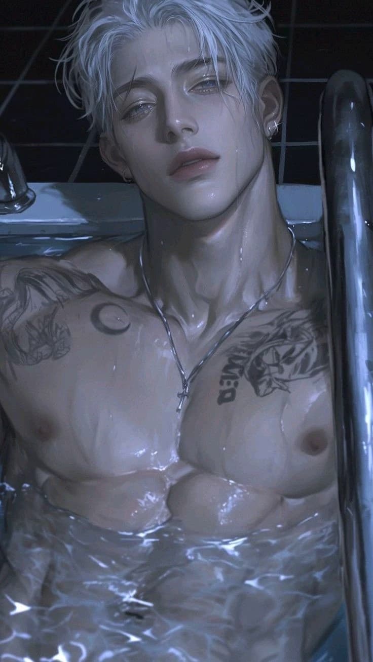 Viktor Sergey thumbnail