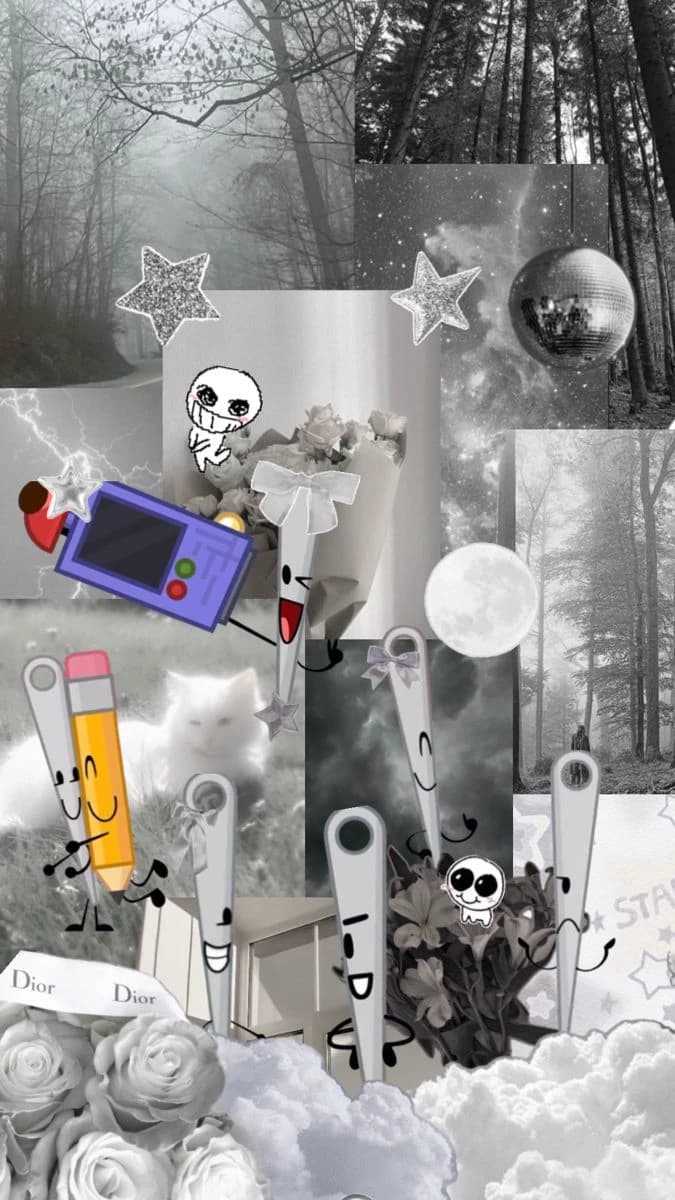 BFB BUT POKÉMON  thumbnail