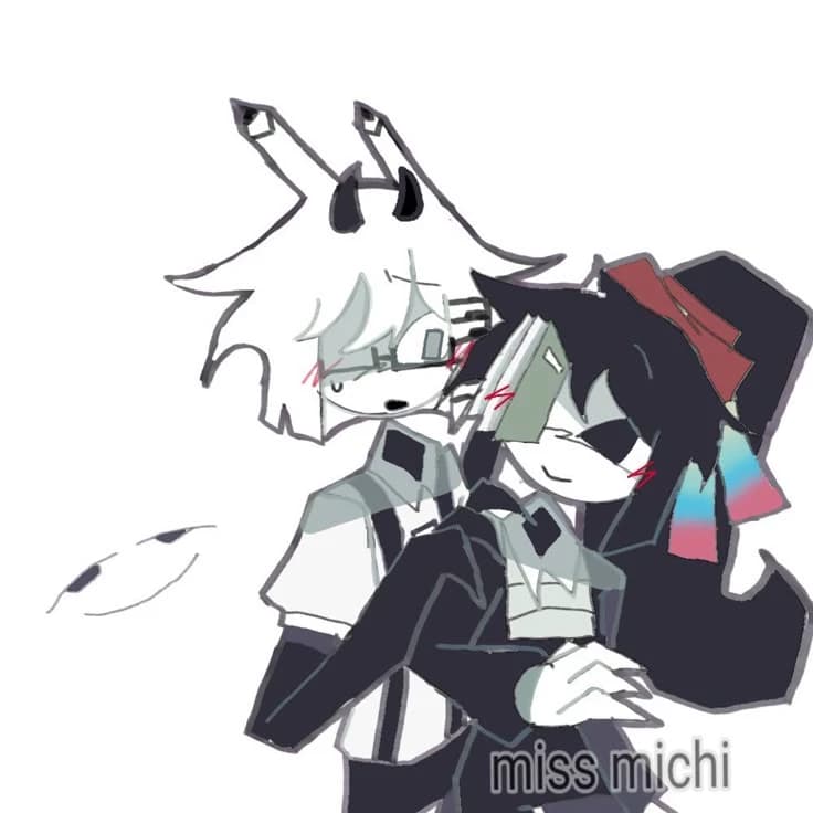 Your parents miss sasha and mister demi thumbnail
