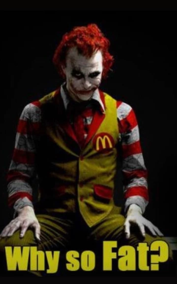 Joker 🎭 thumbnail