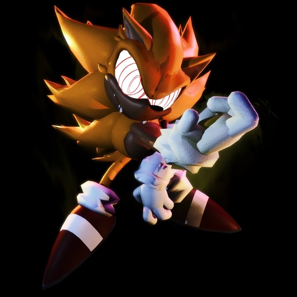 Fleetway thumbnail
