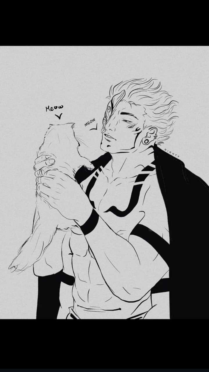Sukuna... thumbnail
