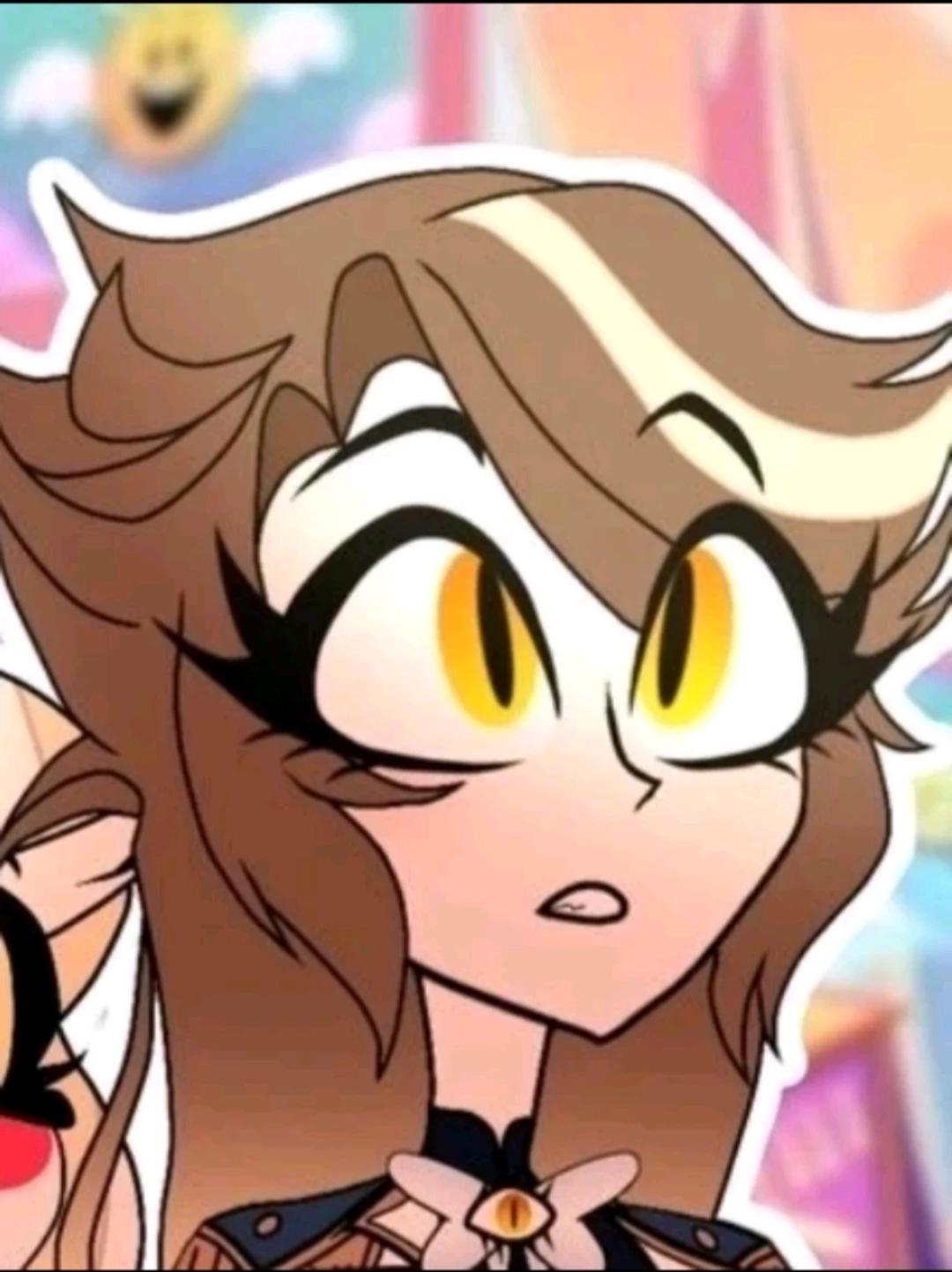 Aira thumbnail