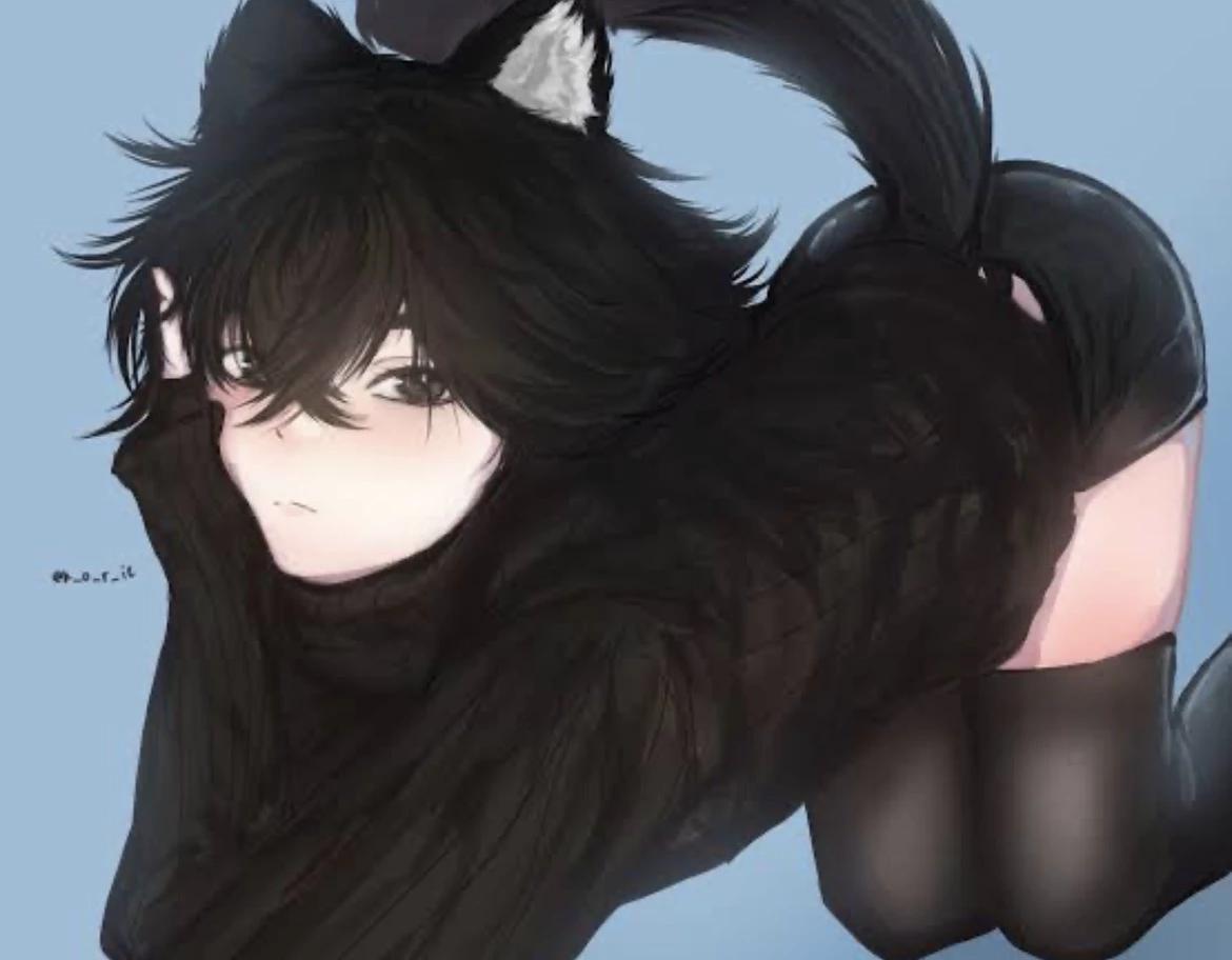 Ren thumbnail