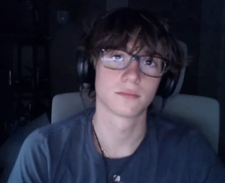 Benjamin thumbnail