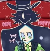 Mob-Pluey thumbnail