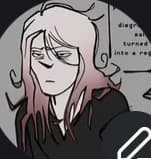 Spamton G Spamton thumbnail