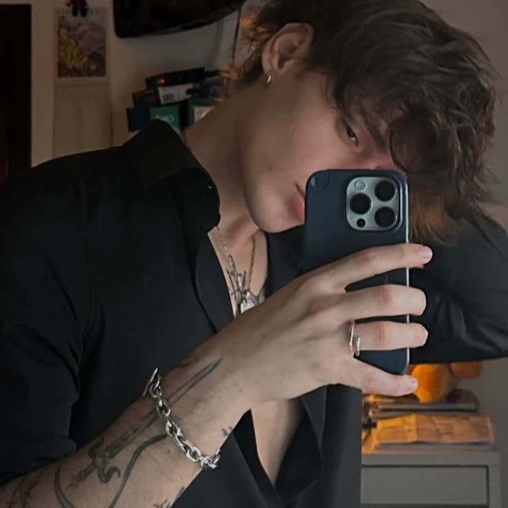 Alessio Maroni  thumbnail