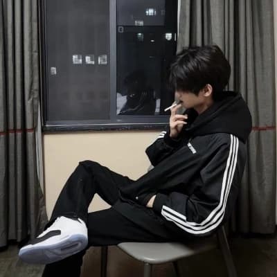 Minh Hao 🇨🇳 thumbnail