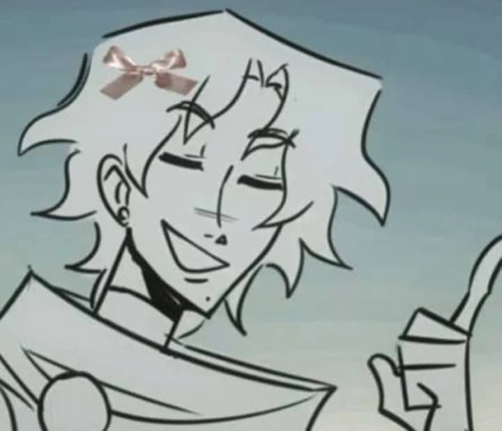 Telemachus  thumbnail