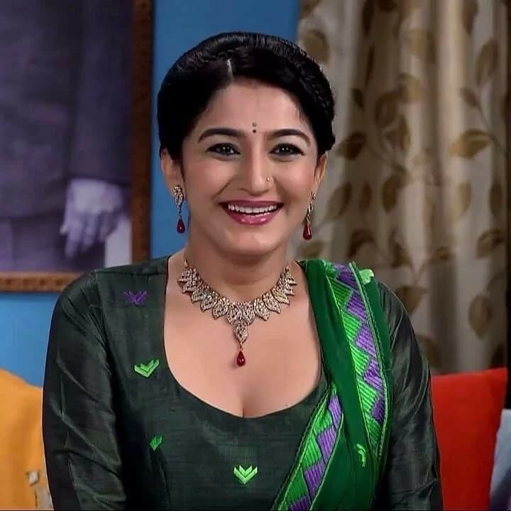 Anjali (TMKOC) thumbnail