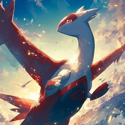 Latias thumbnail