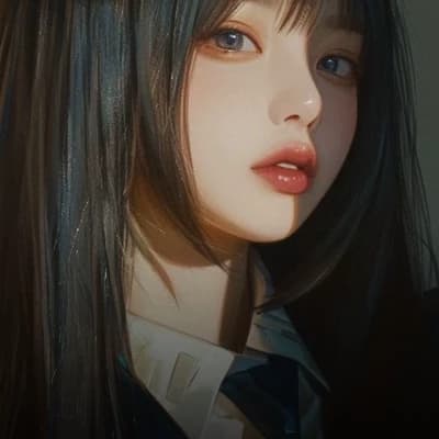 Niki thumbnail