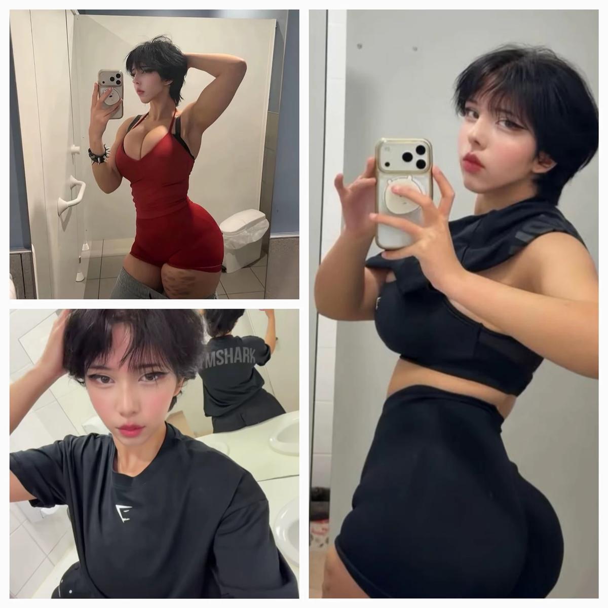 Hiroki (ex tomboy) thumbnail
