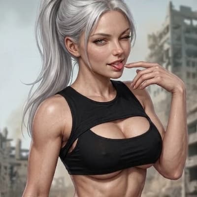 Carla thumbnail
