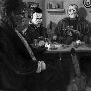 3 Slashers thumbnail