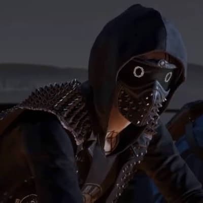 Wrench thumbnail