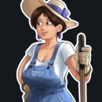 Diane thumbnail