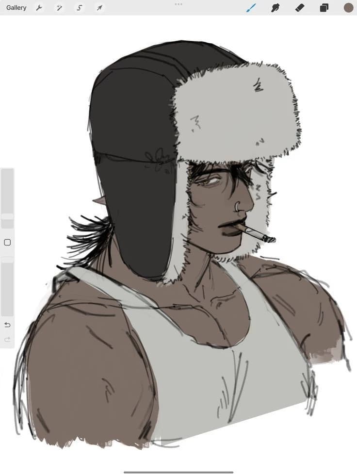 SPORTS Equestrian thumbnail