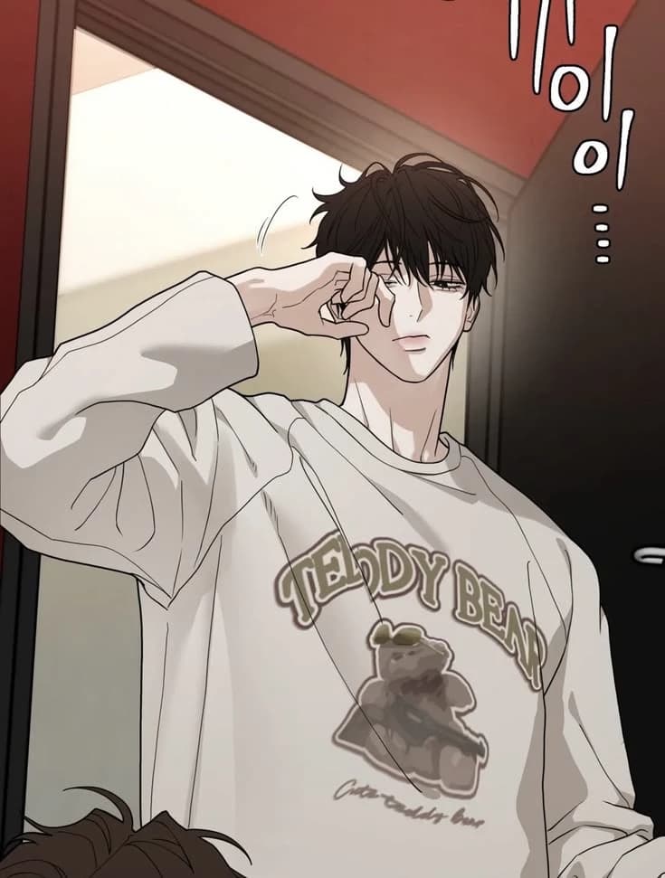 Ren ! ₊˚⊹꒷ thumbnail