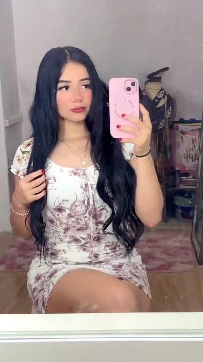 Elena Soler Valenti thumbnail