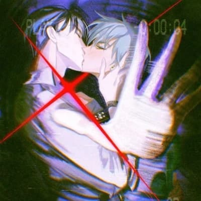 Ivan thumbnail
