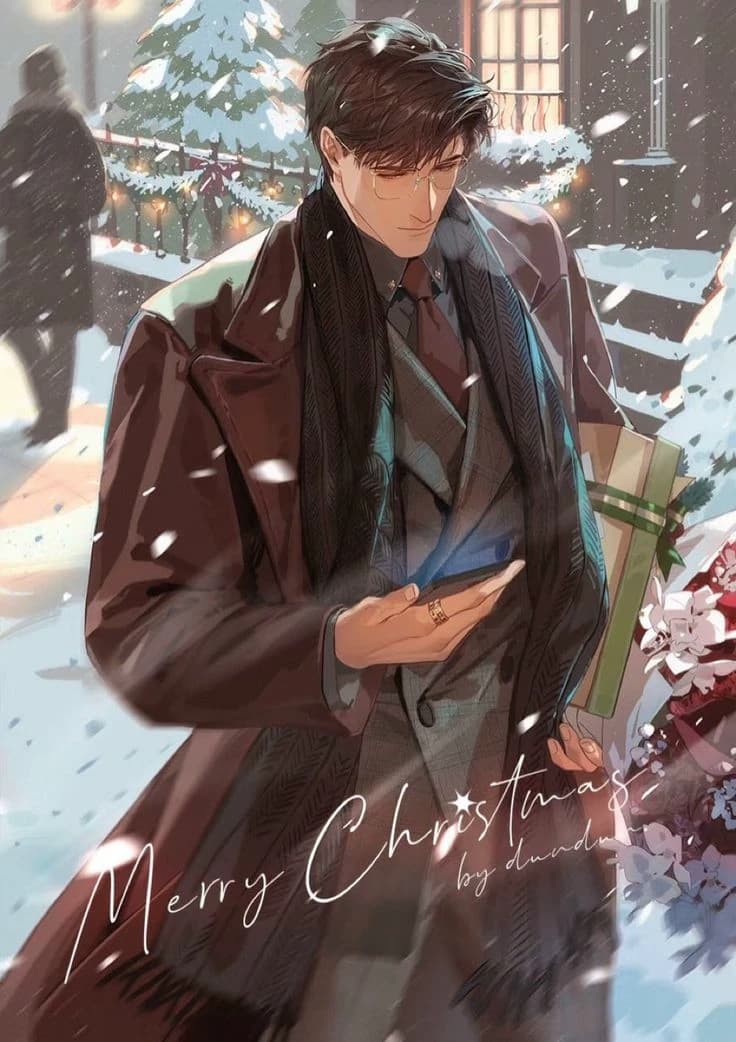 Victor thumbnail