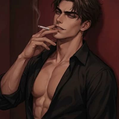 Romano Ferrovanti thumbnail
