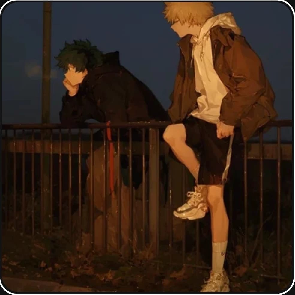 BKDK- sugar daddy thumbnail