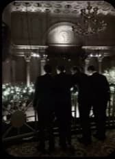 Rich family thumbnail