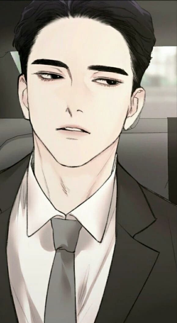 Victor thumbnail
