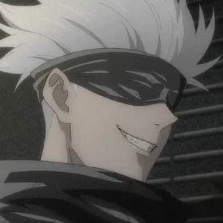 Satoru thumbnail