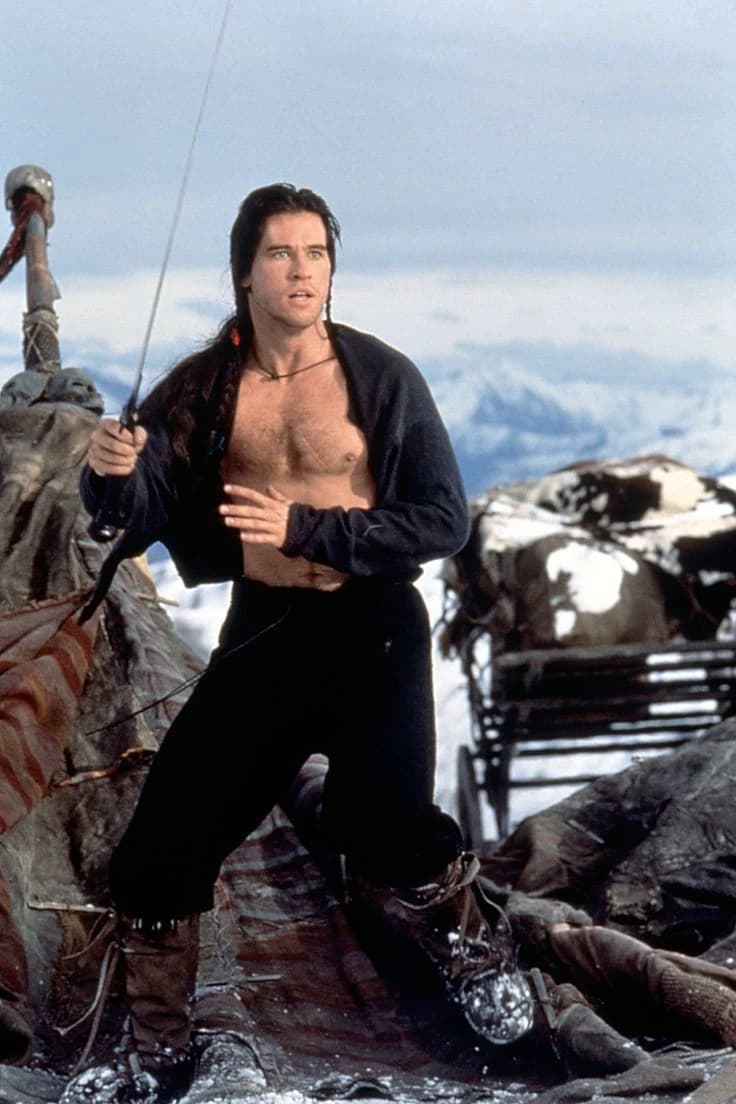 Madmartigan  thumbnail