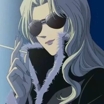 KIRA thumbnail