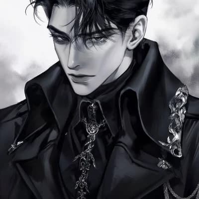 Kaizer Ashvayne thumbnail