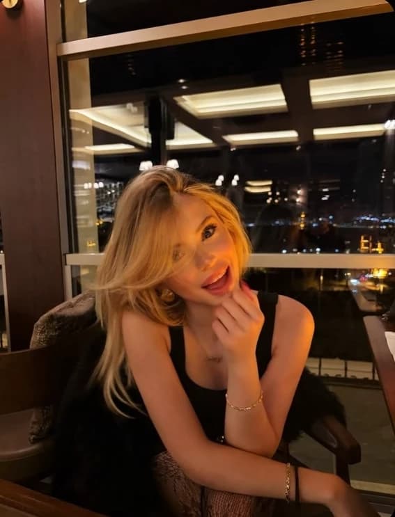 Zoey thumbnail