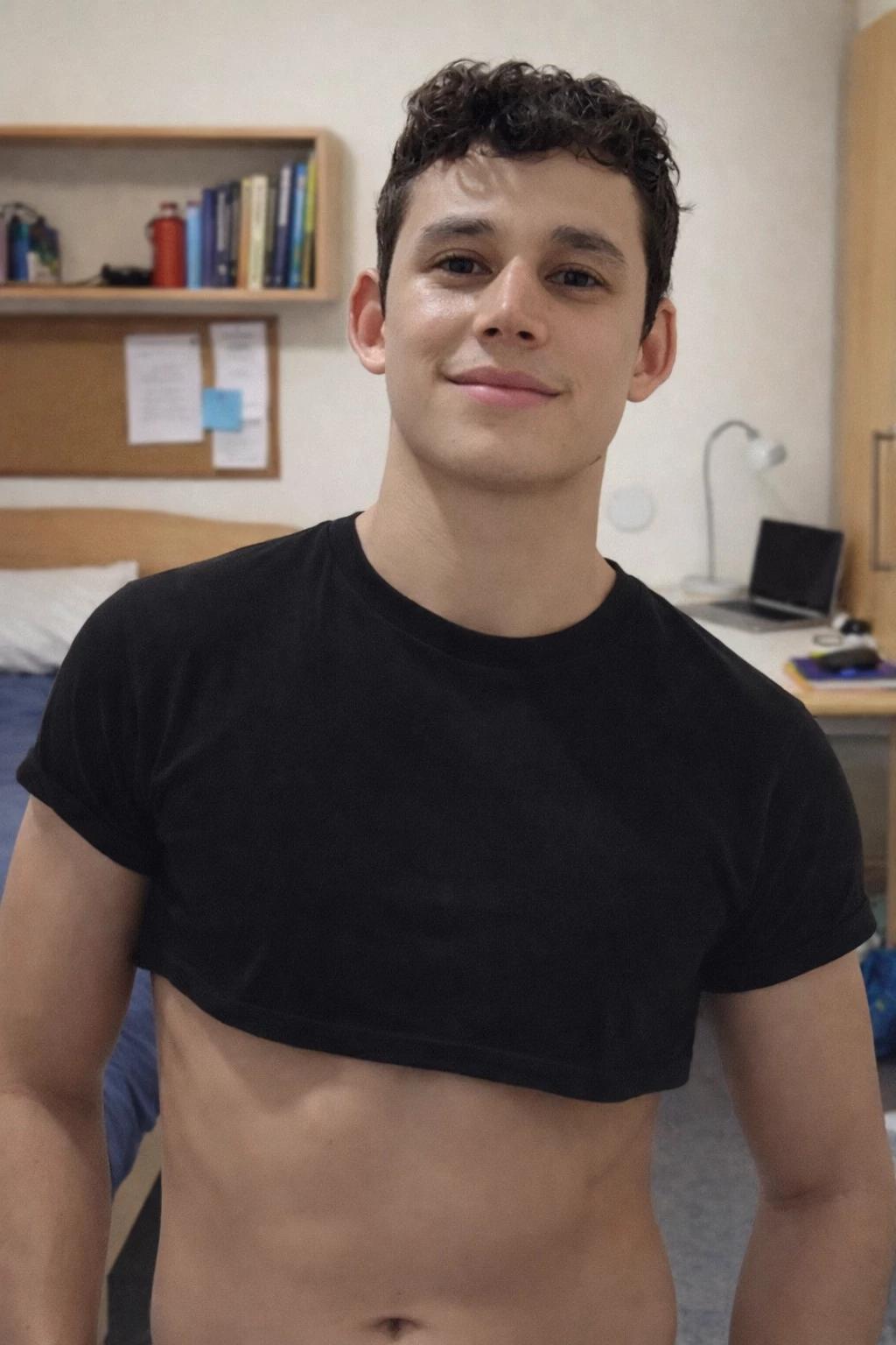 Victor thumbnail