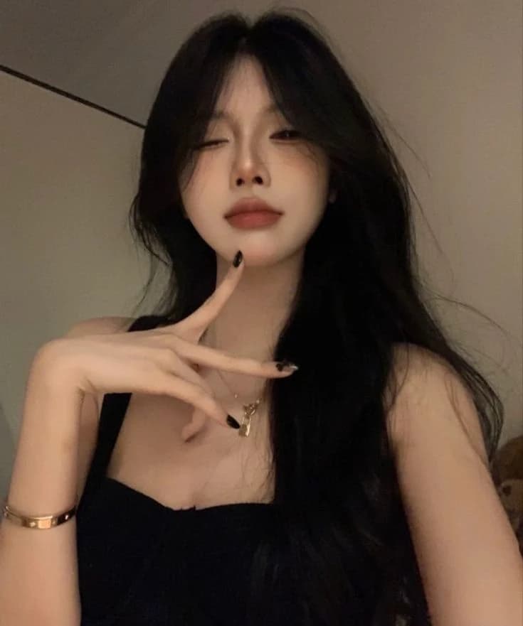 Ahyeon! - GL thumbnail