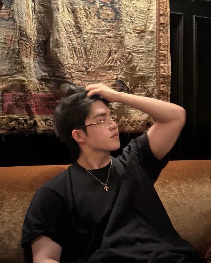 choi seungcheol thumbnail